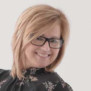 Meet your Posher, Anne